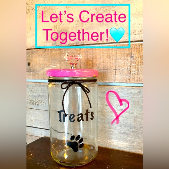 Wine Knot Craft Designs? Other - Live Craft and Carry Show